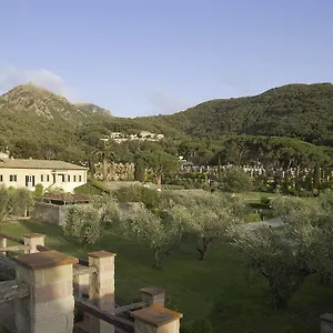 Residenza Sant’anna Del Volterraio Resort